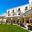 Blu Hotel Morisco