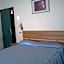 B&B Trento Nord