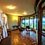 Lake Nakuru Sopa Lodge