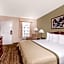 Baymont by Wyndham Albany at Albany Mall