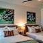 Flamboyan Hotel & Residences