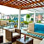 Faranda Collection Cali, a member of Radisson Individuals