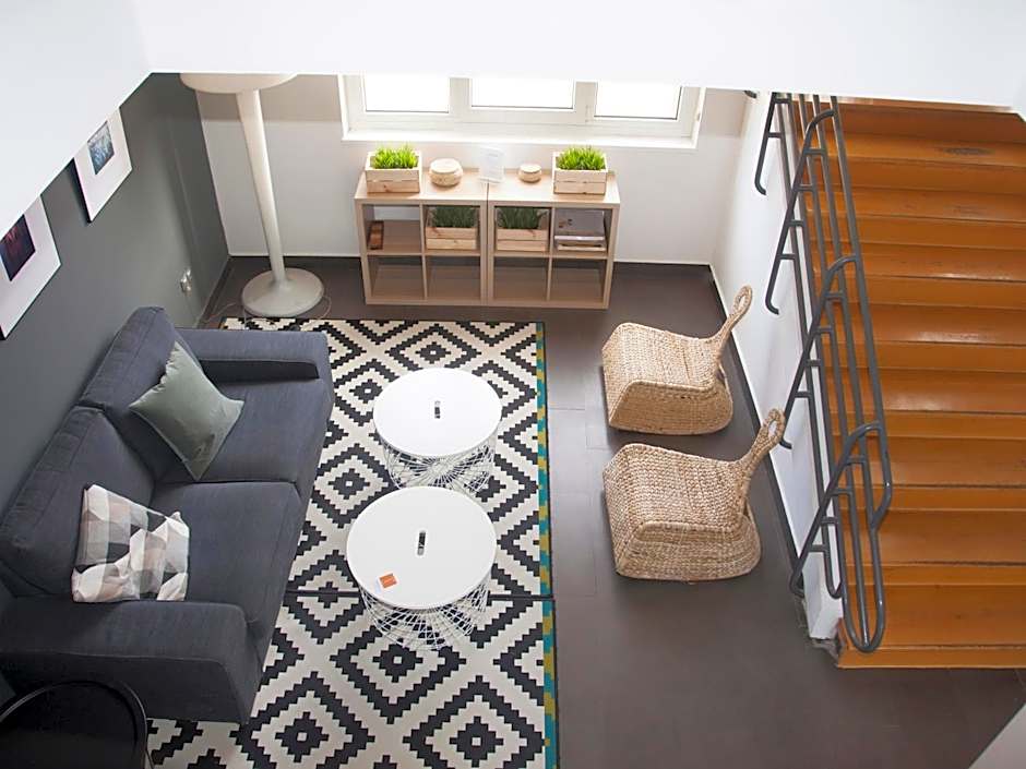 Hotel Restaurante Cadosa