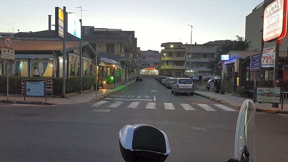 Il Veliero
