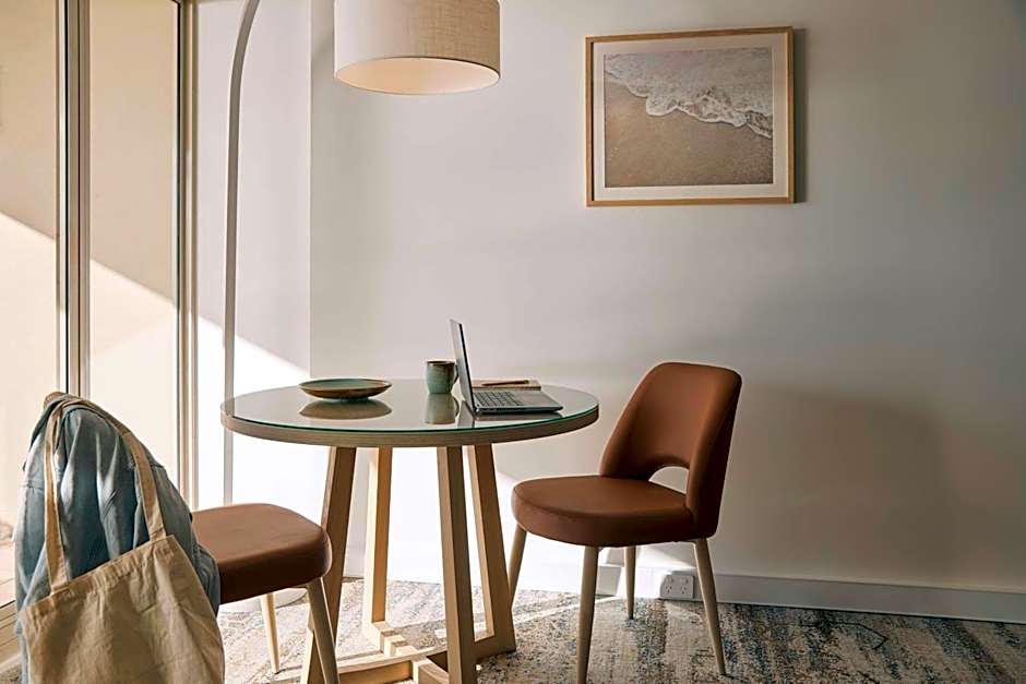 Rydges Port Macquarie