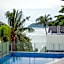 The Beachfront Hotel Phuket