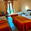Hotel Desiree