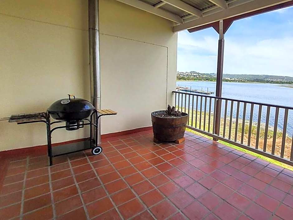 5 Tides End and 5 on Tides End