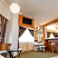 MITC Hotel