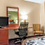 Sleep Inn & Suites Lancaster County