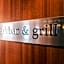 DoubleTree By Hilton Raleigh Cary