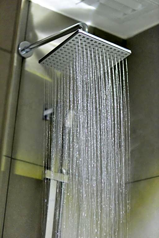 Aerotel Kuala Lumpur (Airport Hotel) - Gateway@klia2