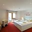Hotel Garni Bergidyll - adults only