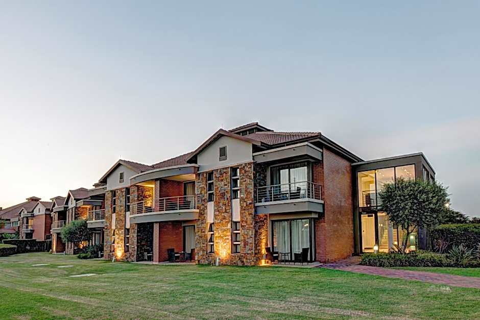 Royal Marang Hotel