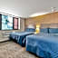 Casa Blanca Hotel Brooklyn