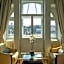 Four Seasons Hotel Gresham Palace Budapest