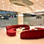 Grand Plaza Jammu