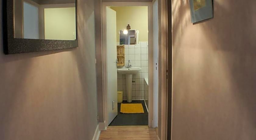 gite lac de vouglans