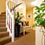 Hotel Landhaus Ellerbrock
