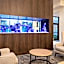 Hilton Garden Inn Palm Coast/Town Center