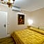 Boutique Hotel L'Imperatrice