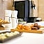 Sercotel Amistad Murcia