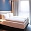Holiday Inn Express Remscheid By IHG