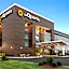 La Quinta Inn & Suites by Wyndham Brunswick/Golden Isles