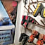 modern&renovated - Hotelpension Oberauer Wagrain