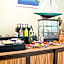 Marina 10 Design Hotel & SPA