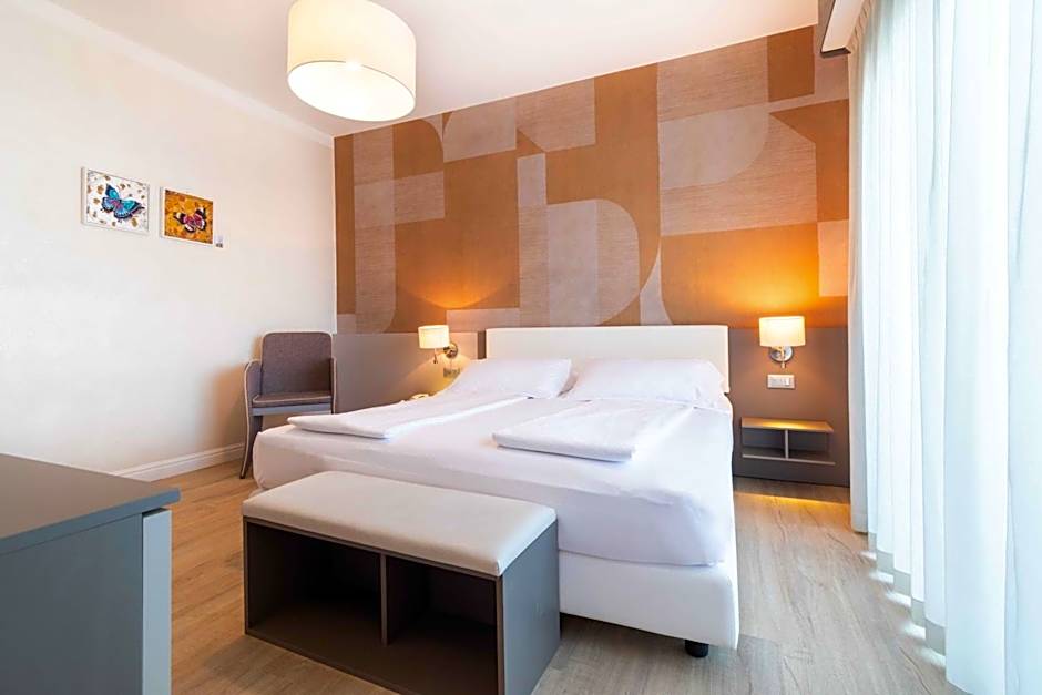 Grand Hotel Esplanada