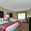 Space Coast Hotel Titusville-Kennedy Space Center