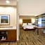 Hampton Inn & Suites By Hilton Baltimore/Aberdeen, Md