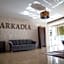 Hotel & Spa Arkadia