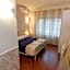 Aurelio Deluxe Rooms