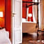 Schlosshotel Ziethen