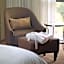 Atlanta Marriott Northwest At Galleria