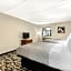 Quality Inn & Suites Easley - Greenville