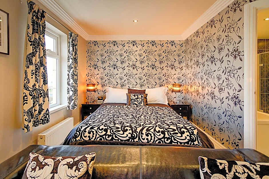 Number One South Beach