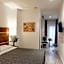 Hotel Assenzio Prague