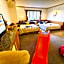 Ikaho Kids Paradise Hotel - Vacation STAY 56430v