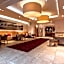 Muller´s Landhotel