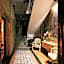Kamienica Boutique ApartHotel