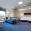 Holiday Inn Valdosta Conference Center By IHG