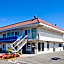 Motel 6-Stockton, CA - Charter Way West