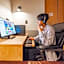 Relief Kokura ANNEX Book & Stay