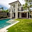 The Samata by LifestyleRetreats