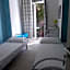 Balarm Hostel