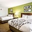 	Sleep Inn & Suites Hiram - Atlanta Northwest