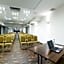 Park Hotel Diament Zabrze - Gliwice